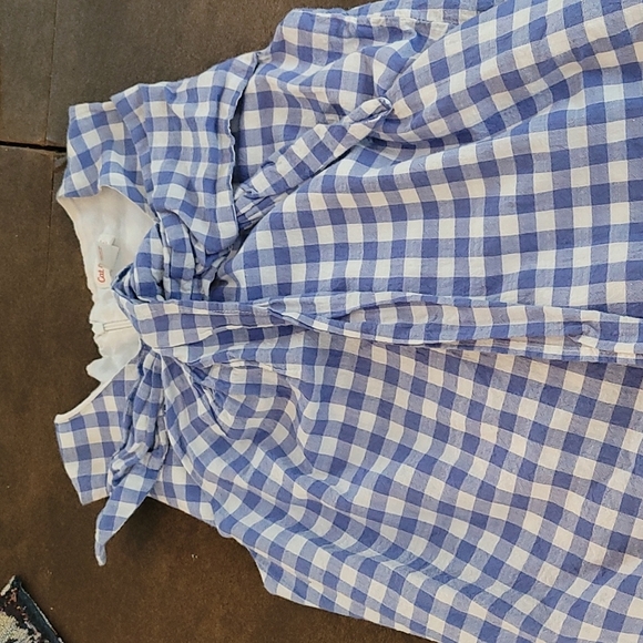 Girls dress size Large - Picture 1 of 3